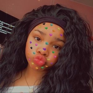 Meet your Posher, London